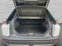Toyota C-HR+ Premium AWD