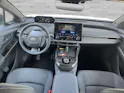 Toyota C-HR+ Premium AWD