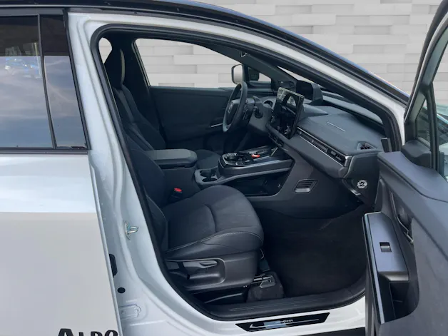 Toyota C-HR+ Premium AWD