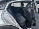 Toyota C-HR+ Premium AWD