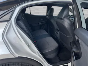 Toyota C-HR+ Premium AWD