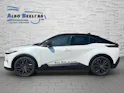 Toyota C-HR+ Premium AWD