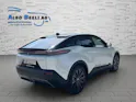 Toyota C-HR+ Premium AWD