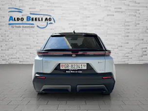 Toyota C-HR+ Premium AWD