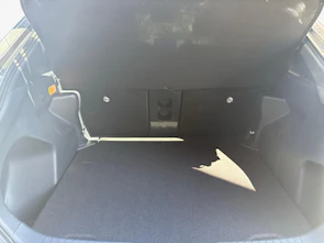 Fahrzeugbild TOYOTA Yaris Cross 1.5 VVT-i HSD Premium AWD-i