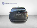 Toyota Yaris Cross 1.5 VVT-i HSD Premium AWD-i