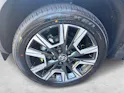 Toyota Yaris Cross 1.5 VVT-i HSD Premium AWD-i
