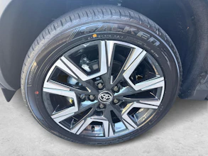 https://vehicle.imgix.net/4303342/30c8729c-9a6a-45dc-af80-503868e7639d.jpg