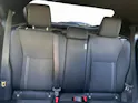 Toyota Yaris Cross 1.5 VVT-i HSD Premium AWD-i