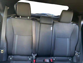 https://vehicle.imgix.net/4303342/3daa3a8f-eac4-459b-b89b-e2dbe2185ca5.jpg