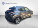 Toyota Yaris Cross 1.5 VVT-i HSD Premium AWD-i