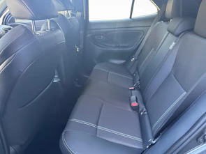 Fahrzeugbild TOYOTA Yaris Cross 1.5 VVT-i HSD Premium AWD-i