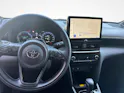 Toyota Yaris Cross 1.5 VVT-i HSD Premium AWD-i