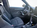 Toyota Yaris Cross 1.5 VVT-i HSD Premium AWD-i