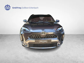 https://vehicle.imgix.net/4303342/c91fc4f6-d3af-44f7-bd97-b895197304e9.jpg