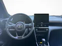 Toyota Yaris Cross 1.5 VVT-i HSD Premium AWD-i