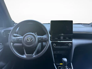 https://vehicle.imgix.net/4303342/df01e34b-acee-494c-bf2d-141ed24cbe86.jpg