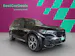 BMW X5 xDrive 40d MSport
