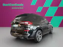 BMW X5 xDrive 40d MSport