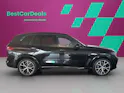 BMW X5 xDrive 40d MSport