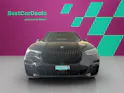 BMW X5 xDrive 40d MSport