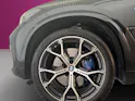 BMW X5 xDrive 40d MSport
