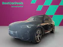 BMW X5 xDrive 40d MSport