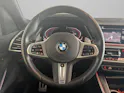 BMW X5 xDrive 40d MSport