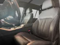 BMW X5 xDrive 40d MSport