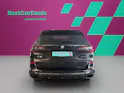 BMW X5 xDrive 40d MSport