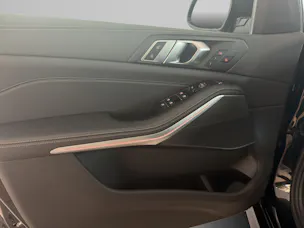 BMW X5 xDrive 40d MSport