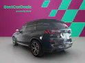 BMW X5 xDrive 40d MSport