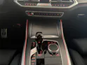 BMW X5 xDrive 40d MSport