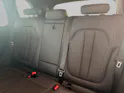 BMW X5 xDrive 40d MSport