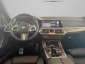 BMW X5 xDrive 40d MSport