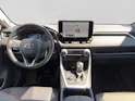 Toyota RAV4 2.5 HEV Adventure