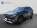 Toyota RAV4 2.5 HEV Adventure