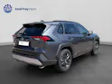 Toyota RAV4 2.5 HEV Adventure