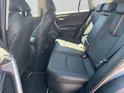 Toyota RAV4 2.5 HEV Adventure