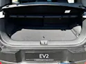 Kia EV2 42.2 kWh Air 4P