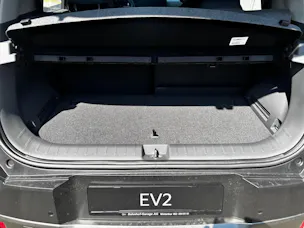 Kia EV2 42.2 kWh Air 4P