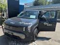 Kia EV2 42.2 kWh Air 4P