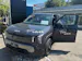 Kia EV2 42.2 kWh Air 4P