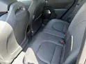 Kia EV2 42.2 kWh Air 4P