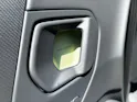 Kia EV2 42.2 kWh Air 4P