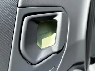 Kia EV2 42.2 kWh Air 4P