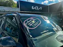 Kia EV2 42.2 kWh Air 4P