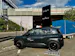 Kia EV2 42.2 kWh Air 4P