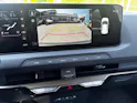 Kia EV2 42.2 kWh Air 4P
