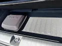 Kia EV2 42.2 kWh Air 4P